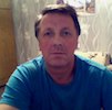 Отзыв о строительстве домов от Леонид Алексеев Честный отзыв о строительстве домов и коттеджей под ключ от Леонид Алексеев