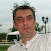 Отзыв о строительстве домов от Леван Антонов Честный отзыв о строительстве домов и коттеджей под ключ от Леван Антонов