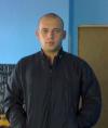 Отзыв о строительстве домов от Михаил Виноградов Честный отзыв о строительстве домов и коттеджей под ключ от Михаил Виноградов