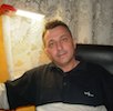 Отзыв о строительстве домов от Николай Белов Честный отзыв о строительстве домов и коттеджей под ключ от Николай Белов