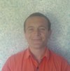 Отзыв о строительстве домов от Федор Соловьев Честный отзыв о строительстве домов и коттеджей под ключ от Федор Соловьев