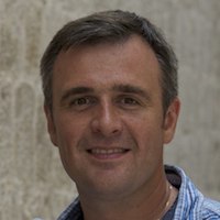 Отзыв о строительстве домов от Геннадий Кузнецов Честный отзыв о строительстве домов и коттеджей под ключ от Геннадий Кузнецов