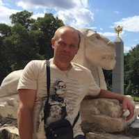 Отзыв о строительстве домов от Ленар Иванов Честный отзыв о строительстве домов и коттеджей под ключ от Ленар Иванов