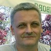 Отзыв о строительстве домов от Дмитрий Андреев Честный отзыв о строительстве домов и коттеджей под ключ от Дмитрий Андреев