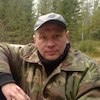 Отзыв о строительстве домов от Вадим Николаев Честный отзыв о строительстве домов и коттеджей под ключ от Вадим Николаев