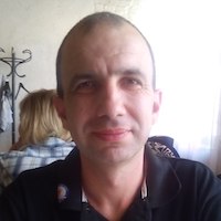 Отзыв о строительстве домов от Борис Ковалев Честный отзыв о строительстве домов и коттеджей под ключ от Борис Ковалев