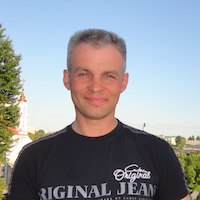 Отзыв о строительстве домов от Леван Егоров Честный отзыв о строительстве домов и коттеджей под ключ от Леван Егоров